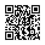 4-647106-1 QRCode