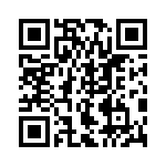 4-647117-1 QRCode