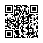 4-647167-1 QRCode