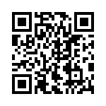 4-647478-0 QRCode