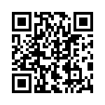 4-647480-3 QRCode