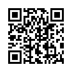 4-647628-2 QRCode