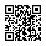 4-647648-2 QRCode