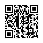 4-6600333-1 QRCode