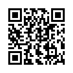 4-6609006-1 QRCode