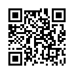 4-6609106-5 QRCode