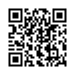 4-6609106-7 QRCode