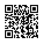 4-6609940-3 QRCode