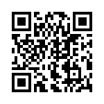 4-6609945-7 QRCode