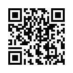 4-6609947-1 QRCode