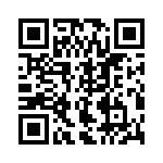 4-6609951-0 QRCode