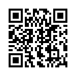 4-6609951-3 QRCode