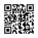 4-6609959-0 QRCode