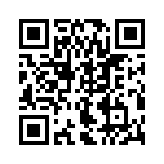 4-6609963-4 QRCode