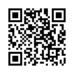 4-745130-2 QRCode