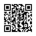 4-745130-3 QRCode