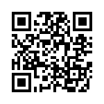 4-794619-2 QRCode