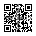 4-794620-2 QRCode
