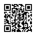 4-794622-0 QRCode