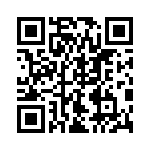 4-794622-8 QRCode