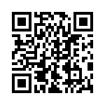 4-794625-4 QRCode