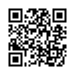 4-794625-6 QRCode