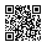 4-794627-2 QRCode