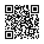 4-794627-4 QRCode