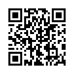 4-794628-2 QRCode