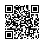 4-794628-6 QRCode