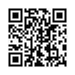 4-794635-0 QRCode