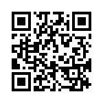 4-794636-0 QRCode