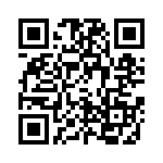 4-794677-0 QRCode