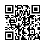 4-794678-2 QRCode