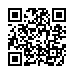 4-794679-4 QRCode