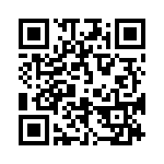 4-794681-2 QRCode