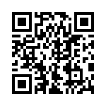 4-796598-6 QRCode