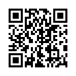 4-796598-7 QRCode