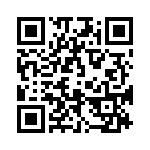 4-796612-4 QRCode