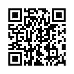 4-796612-8 QRCode