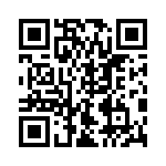 4-796635-1 QRCode