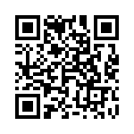 4-796635-3 QRCode