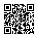 4-796640-3 QRCode