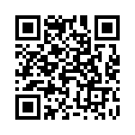 4-796640-9 QRCode