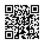 4-87224-0 QRCode