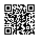 4-87227-0 QRCode