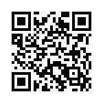 4-87230-0 QRCode