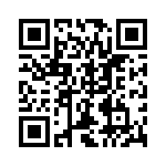 4-87232-0 QRCode