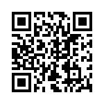 4-87961-8 QRCode