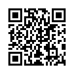 4-881545-1 QRCode